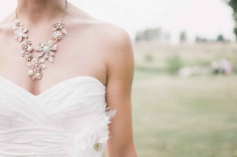 Floral Crowns & Accessories
